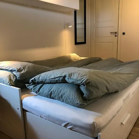 Cozy, Billund Homestay Billund